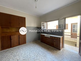 Διαμέρισμα 107 τ.μ. για ενοικίαση, Αργολίδα, Άργος-thumb-9
