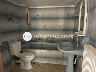 Διαμέρισμα 107 τ.μ. για ενοικίαση, Αργολίδα, Άργος-thumb-22