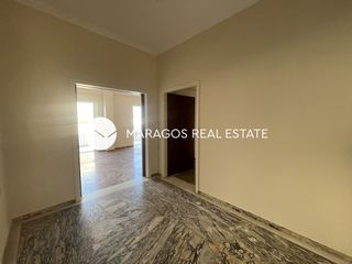 Διαμέρισμα 107 τ.μ. για ενοικίαση, Αργολίδα, Άργος-thumb-6