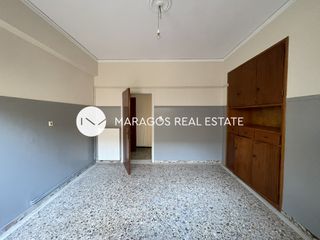 Διαμέρισμα 107 τ.μ. για ενοικίαση, Αργολίδα, Άργος-thumb-12
