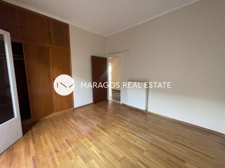 Διαμέρισμα 107 τ.μ. για ενοικίαση, Αργολίδα, Άργος-thumb-19