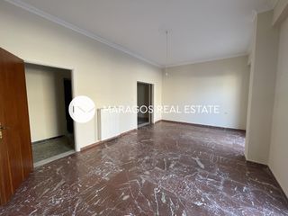 Διαμέρισμα 107 τ.μ. για ενοικίαση, Αργολίδα, Άργος-thumb-5