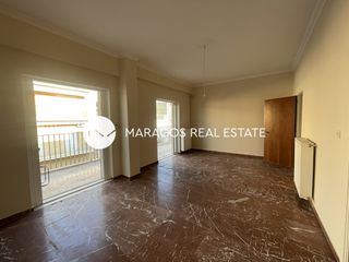 Διαμέρισμα 107 τ.μ. για ενοικίαση, Αργολίδα, Άργος-thumb-1