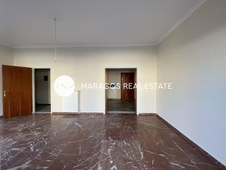 Διαμέρισμα 107 τ.μ. για ενοικίαση, Αργολίδα, Άργος-thumb-2