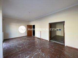 Διαμέρισμα 107 τ.μ. για ενοικίαση, Αργολίδα, Άργος-thumb-3