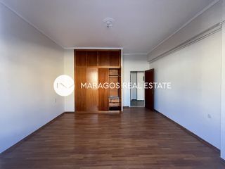 Διαμέρισμα 107 τ.μ. για ενοικίαση, Αργολίδα, Άργος-thumb-15