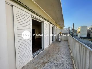Διαμέρισμα 107 τ.μ. για ενοικίαση, Αργολίδα, Άργος-thumb-24