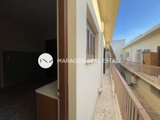 Διαμέρισμα 107 τ.μ. για ενοικίαση, Αργολίδα, Άργος-thumb-13
