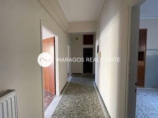 Διαμέρισμα 107 τ.μ. για ενοικίαση, Αργολίδα, Άργος-thumb-8