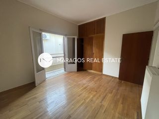 Διαμέρισμα 107 τ.μ. για ενοικίαση, Αργολίδα, Άργος-thumb-21
