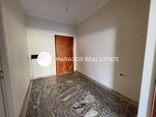 Διαμέρισμα 107 τ.μ. για ενοικίαση, Αργολίδα, Άργος-thumb-7