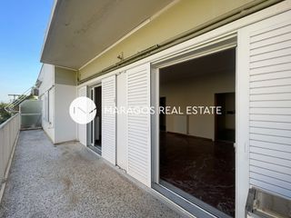 Διαμέρισμα 107 τ.μ. για ενοικίαση, Αργολίδα, Άργος-thumb-23