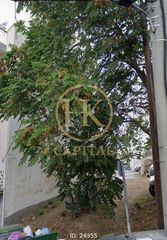 Οικόπεδο 368 τ.μ. για πώληση