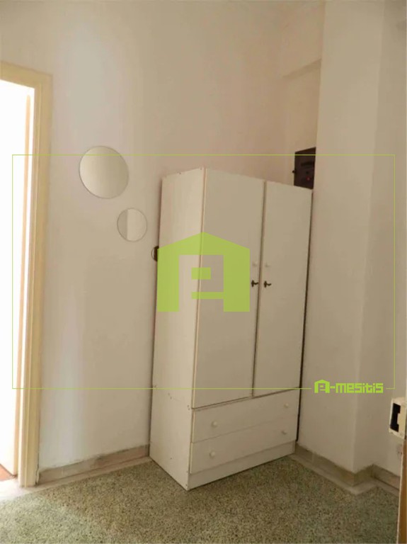 Διαμέρισμα 31 τ.μ. προς ενοικίαση, Υψηλά Αλώνια