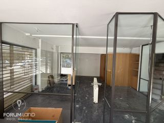 Γραφείο 55 τ.μ. για ενοικίαση