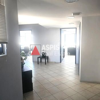 Business bulding 1.491 sqm for sale