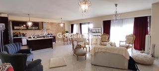 Κτίριο 925 τ.μ. για πώληση