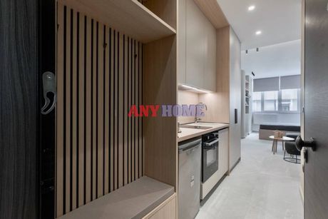Studio / γκαρσονιέρα 35 τ.μ. προς πώληση