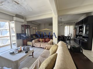 Διαμέρισμα 145 τ.μ. για πώληση
