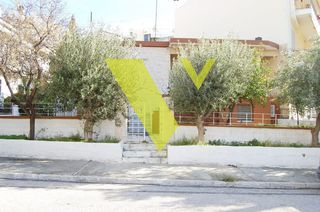 Οικόπεδο 278 τ.μ. για πώληση