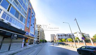 Γραφείο 400 τ.μ. για πώληση