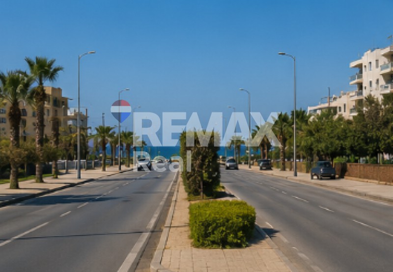 Οικόπεδο 32.000 τ.μ. προς πώληση, Κέντρο Ηρακλείου