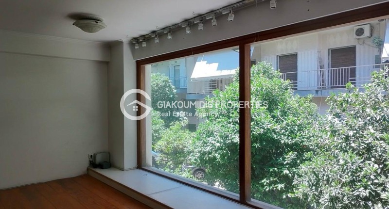 Επιχειρηματικό κτίριο 732 τ.μ. πρός ενοικίαση, Αθήνα - Νότια Προάστια, Καλλιθέα