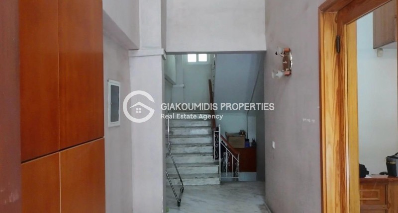 Επιχειρηματικό κτίριο 732 τ.μ. πρός ενοικίαση, Αθήνα - Νότια Προάστια, Καλλιθέα