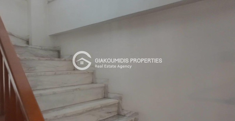 Επιχειρηματικό κτίριο 732 τ.μ. πρός ενοικίαση, Αθήνα - Νότια Προάστια, Καλλιθέα