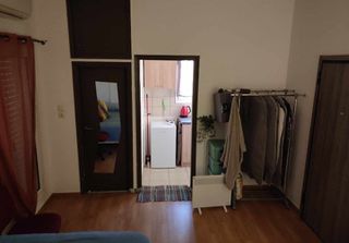 Studio / γκαρσονιέρα 25 τ.μ. για ενοικίαση