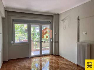 Διαμέρισμα 86 τ.μ. για ενοικίαση
