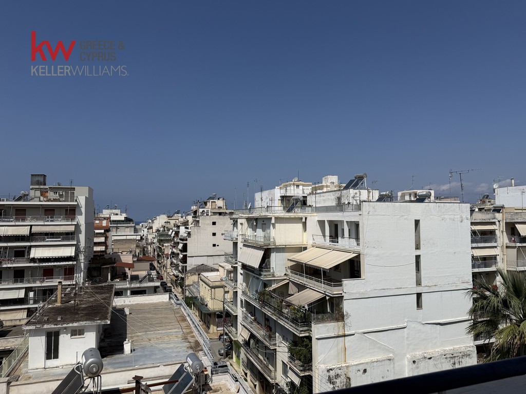 Διαμέρισμα 25,87 τ.μ. προς ενοικίαση, Υψηλά Αλώνια