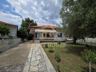 Μονοκατοικία 110 τ.μ. για πώληση