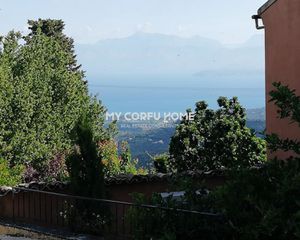 Μεζονέτα 60 τ.μ. για πώληση, Ν. Κέρκυρας, Κέρκυρα-thumb-8
