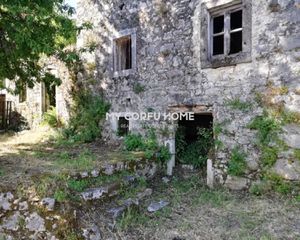 Μεζονέτα 60 τ.μ. για πώληση, Ν. Κέρκυρας, Κέρκυρα-thumb-5