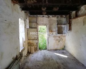 Μεζονέτα 60 τ.μ. για πώληση, Ν. Κέρκυρας, Κέρκυρα-thumb-11