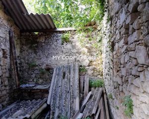 Μεζονέτα 60 τ.μ. για πώληση, Ν. Κέρκυρας, Κέρκυρα-thumb-10
