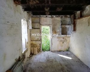 Μεζονέτα 60 τ.μ. για πώληση, Ν. Κέρκυρας, Κέρκυρα-thumb-13
