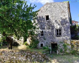 Μεζονέτα 60 τ.μ. για πώληση, Ν. Κέρκυρας, Κέρκυρα-thumb-2