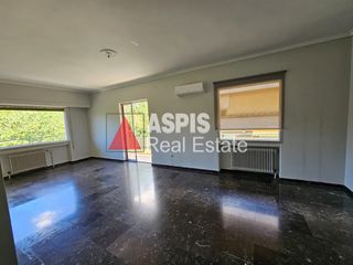Διαμέρισμα 104 τ.μ. για ενοικίαση