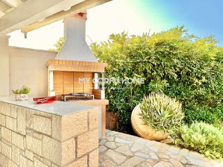Βίλλα 200 τ.μ. για πώληση, Ν. Κέρκυρας, Κέρκυρα-thumb-6