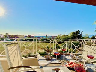 Βίλλα 200 τ.μ. για πώληση, Ν. Κέρκυρας, Κέρκυρα-thumb-10