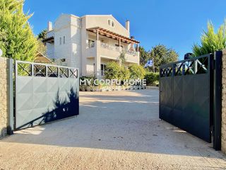 Βίλλα 200 τ.μ. για πώληση, Ν. Κέρκυρας, Κέρκυρα-thumb-14