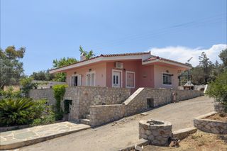 Μονοκατοικία 165 τ.μ. προς πώληση, Πετροθάλασσα-thumb-18