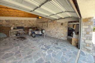 Μονοκατοικία 165 τ.μ. προς πώληση, Πετροθάλασσα-thumb-21