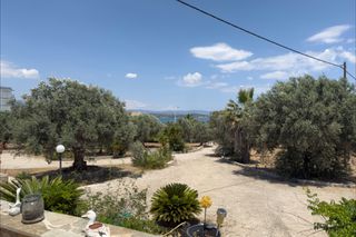 Μονοκατοικία 165 τ.μ. προς πώληση, Πετροθάλασσα-thumb-5