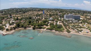 Μονοκατοικία 165 τ.μ. προς πώληση, Πετροθάλασσα-thumb-17