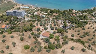 Μονοκατοικία 165 τ.μ. προς πώληση, Πετροθάλασσα-thumb-23