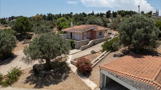 Μονοκατοικία 165 τ.μ. προς πώληση, Πετροθάλασσα-thumb-2