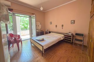 Μονοκατοικία 165 τ.μ. προς πώληση, Πετροθάλασσα-thumb-13